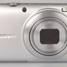 Canon Powershot A4000 IS Review