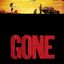 Gone movie cover