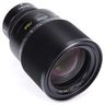 Nikon Nikkor Z 58mm f/0.95 S Noct Lens Review - Performance