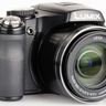 Panasonic Lumix DMC-FZ62 Digital Camera Review