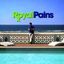 Royal Pains movie cover