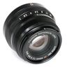Fujifilm Fujinon XF 35mm f/2 R WR Lens Review