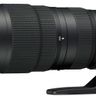 Nikon AF-S NIKKOR 200-500mm f/5.6E ED VR Review