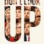 Don't Look Up movie cover