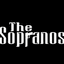 The Sopranos movie cover