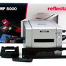Reflecta MF5000 Medium Format Scanner Review