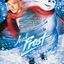 Jack Frost movie cover