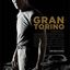 Gran Torino movie cover