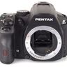 Pentax K-30 Digital SLR Review