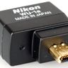 Nikon WU-1a Wireless Mobile Adapter Review
