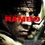 Rambo movie cover