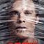 Dexter movie cover