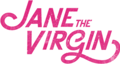 Jane the Virgin movie cover