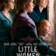 Little Women movie cover