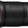 Nikon Nikkor Z 24mm f/1.8S Lens Review