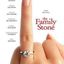 The Family Stone movie cover