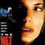 The Net movie cover