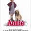 Annie movie cover