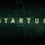 StartUp movie cover