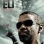 The Book of Eli movie cover