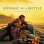 Message in a Bottle movie cover
