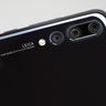 Huawei P20 Pro Leica Triple Camera Review