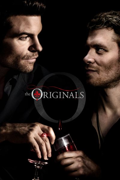 The Vampire Diaries The Originals All Kol Mikaelson Deaths 