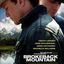 Brokeback Mountain movie cover