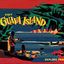 Guava Island movie cover