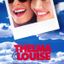 Thelma and Louise movie cover