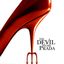 The Devil Wears Prada movie cover