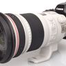Canon EF 300mm f/2.8L IS II USM Lens Review