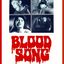 Blood Song movie cover