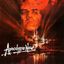 Apocalypse Now movie cover