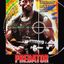 Predator movie cover