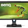 BenQ SW2700PT Monitor Review