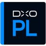 DxO PhotoLab 3 Software Review