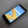 HTC 10 Smartphone Review