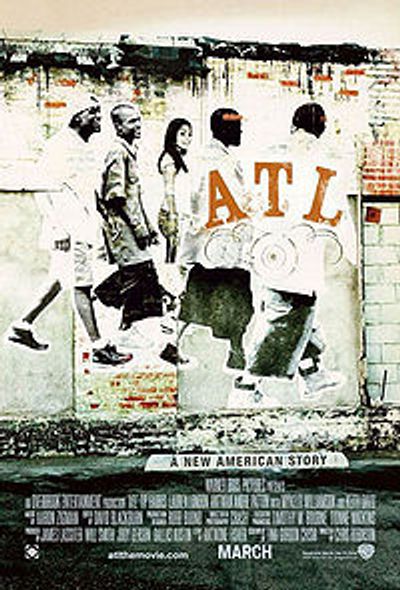 ATL movie cover