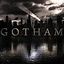 Gotham movie cover