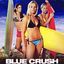 Blue Crush movie cover