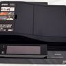 Epson Stylus Photo PX830FWD 4-In-1 Wi-fi Printer Review