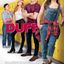 The DUFF movie cover