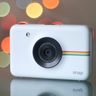 Polaroid Snap Instant Review