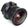 Nikon PC Nikkor 19mm f/4 E ED Tilt Shift Lens Review