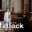 Matlock movie cover