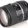 Tamron 28-300mm f/3.5-6.3 Di VC PZD Lens Review