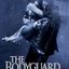 The Bodyguard movie cover