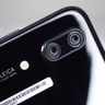 Huawei P20 Leica Smartphone Review