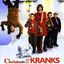 Christmas with the Kranks movie cover